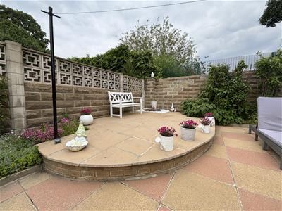 Picture 28